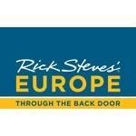 Ricksteves.com coupons and promo codes