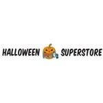 Ricky's Costume Superstore coupons and promo codes