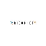 Ricochet360 coupons and promo codes