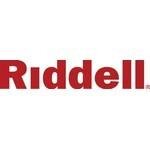 Riddell coupons and promo codes
