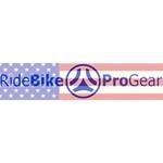 Ride Bike Pro Gear coupons and promo codes
