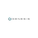 Ride Genesis coupons and promo codes