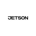 Jetson coupons and promo codes