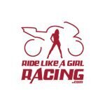 RIDE LIKE A GIRL RACING coupons and promo codes