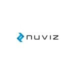 Nuviz coupons and promo codes