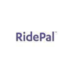 RidePal coupons and promo codes