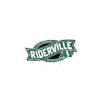 Riderville coupons and promo codes