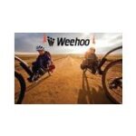 Weehoo coupons and promo codes