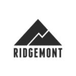 Ridgemont Outfitters coupons and promo codes