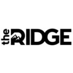 the ridge wallet coupons and promo codes