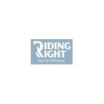Riding Right coupons and promo codes