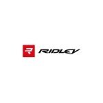 Ridley Bikes coupons and promo codes