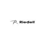 Riedell Skates coupons and promo codes