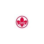 Rieker coupons and promo codes