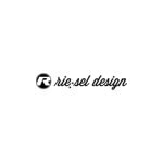 Riesel Design coupons and promo codes
