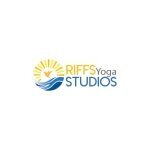 Riffs Yoga Studios coupons and promo codes