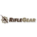 RifleGear coupons and promo codes