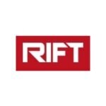 Rift Tax Refunds coupons and promo codes