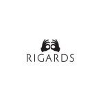 Rigards coupons and promo codes