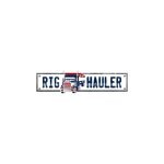RigHauler.com coupons and promo codes