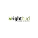 Rightbud coupons and promo codes