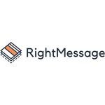 RightMessage coupons and promo codes