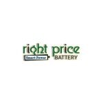 RightPriceBattery coupons and promo codes