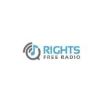 Rights Free Radio coupons and promo codes