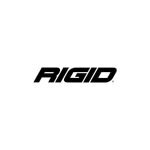 Rigid Industries coupons and promo codes