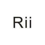 Riitek coupons and promo codes