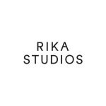Rika Studios coupons and promo codes