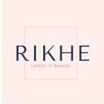RIKHE coupons and promo codes
