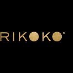Rikoko coupons and promo codes
