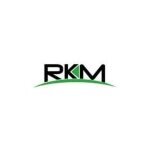 Rikomagic coupons and promo codes