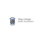 Riley College Prep Academy coupons and promo codes