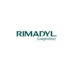 Rimadyl coupons and promo codes