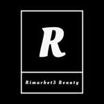 Rimarket3 Beauty coupons and promo codes