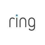 Ring Video Doorbell coupons and promo codes