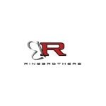 Ringbrothers coupons and promo codes