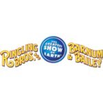 Ringling Bros. Circus coupons and promo codes