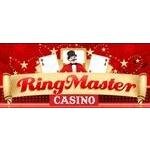 Ring Master Casino coupons and promo codes