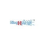 Ringophone.com coupons and promo codes