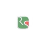 Ringostat coupons and promo codes