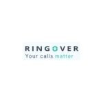 RingOver coupons and promo codes