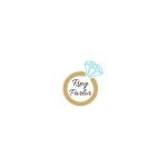 Ring Parlor coupons and promo codes