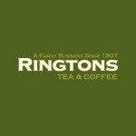 Ringtons coupons and promo codes