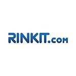 Rinkit coupons and promo codes