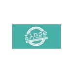 Rinse Bath & Body coupons and promo codes