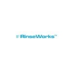 RinseWorks coupons and promo codes
