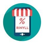 RinYII Codes coupons and promo codes